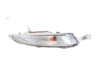 13367143 Arrow Turn Signal Indicator Off Direction Bumper Front Right Side