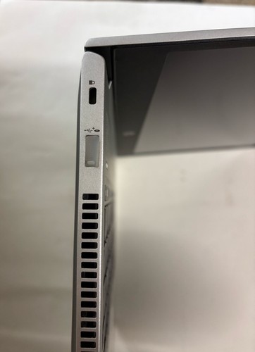 HP NOTEBOOK PROBOOK 455 G7 175V0EA#ABZ AMD Ryzen 7 4700u, 8GB, 480 SSD, SCHER... - Afbeelding 5 van 7