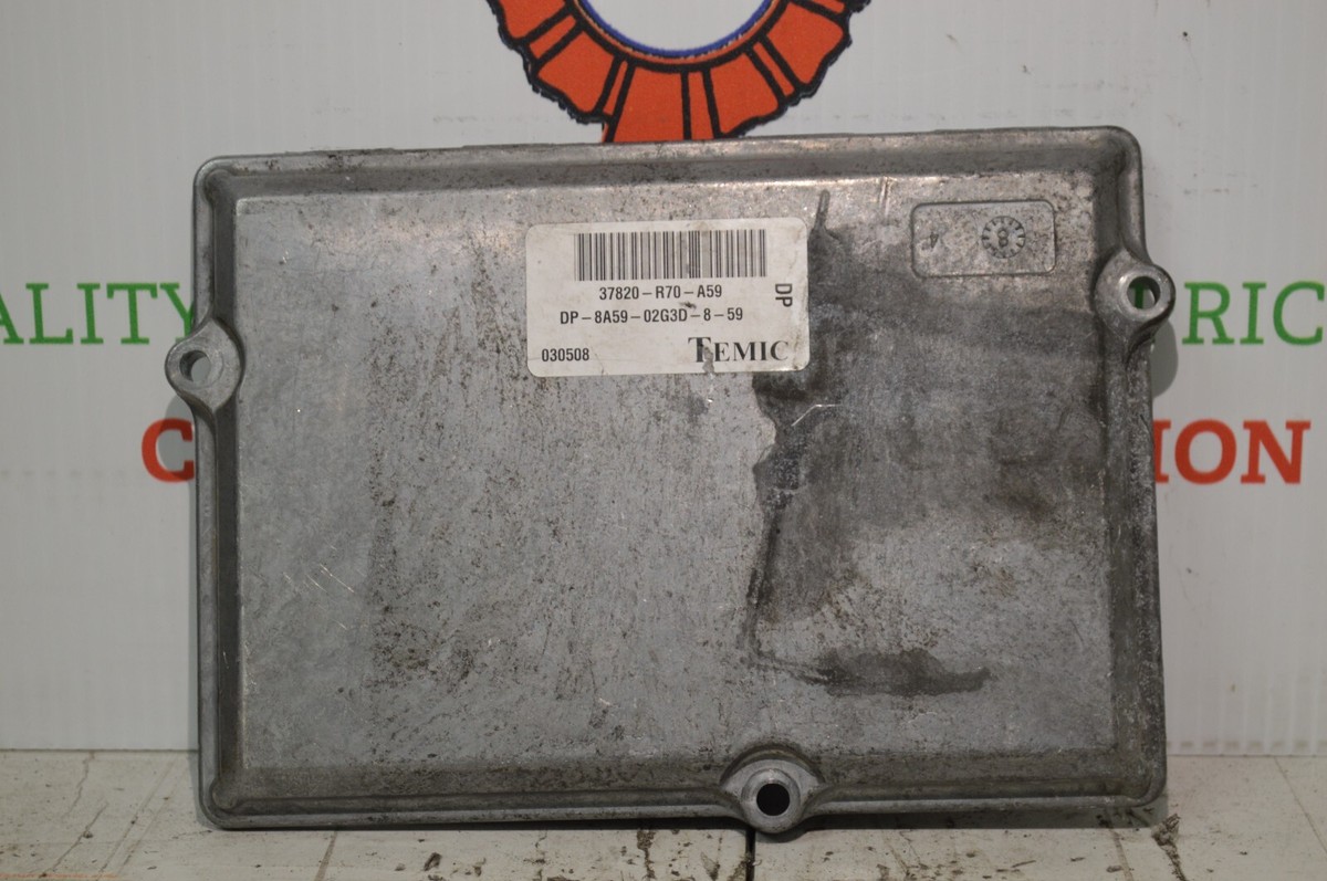 Kon Khmer Fc426 9/7★HONDA ホンダ EX300 Kon Khmer Fc426 9/7☆HONDA ホンダ EX300 Kon Khmer Fc426 9/7☆HONDA