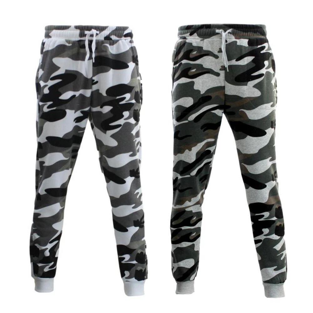 Buy Dream Garment Women's Army Printed Track Pants (lgn_05, Multicolour,  Free Size) at Amazon.in