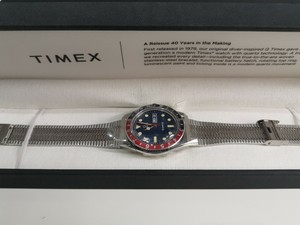 q timex ebay