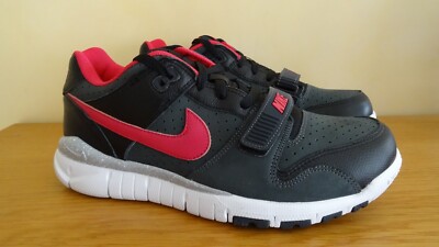 NIKE Trainer Dunk Low Schuhe Sneaker Größe 45 / US 11 / UK 10 NEU & OVP