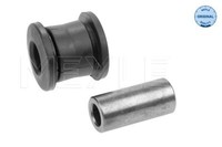 Meyle 11-14 610 0009 Lagerbuchse, Querlenker For CitroËN Fiat Peugeot