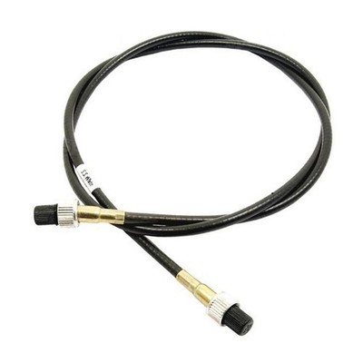 E1ADDN17365A Proofmeter Cable Fits Fordson Tractor Power Major Super Major
