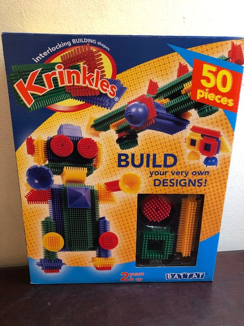 battat construction toys