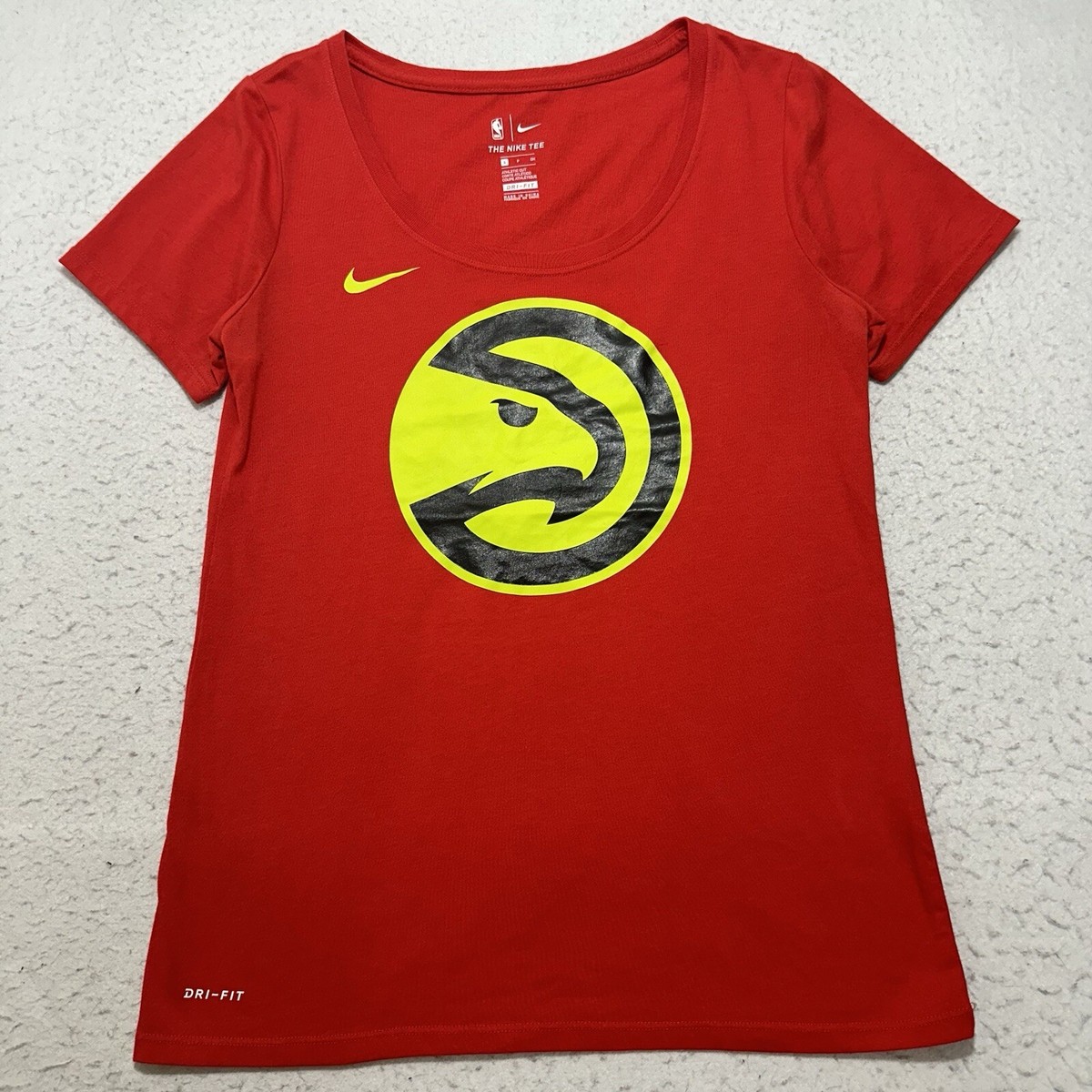 nikeid t shirt