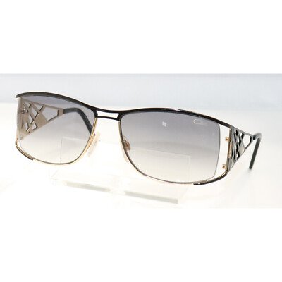 s-l400.jpg display picture 2