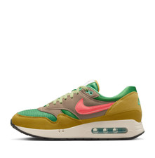 Nike Air Max 1 