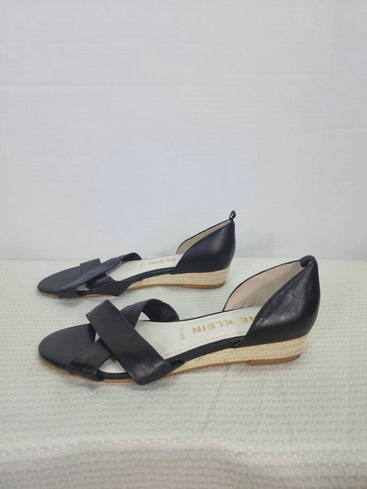 Zapatos Anne Klein Foto 4 de 4