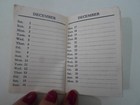 Afbeelding 7 van 8
