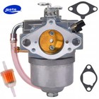 Carburetor For Kawasaki FC420V 4 Stroke Engine Replace 15001-2972 15001-2987