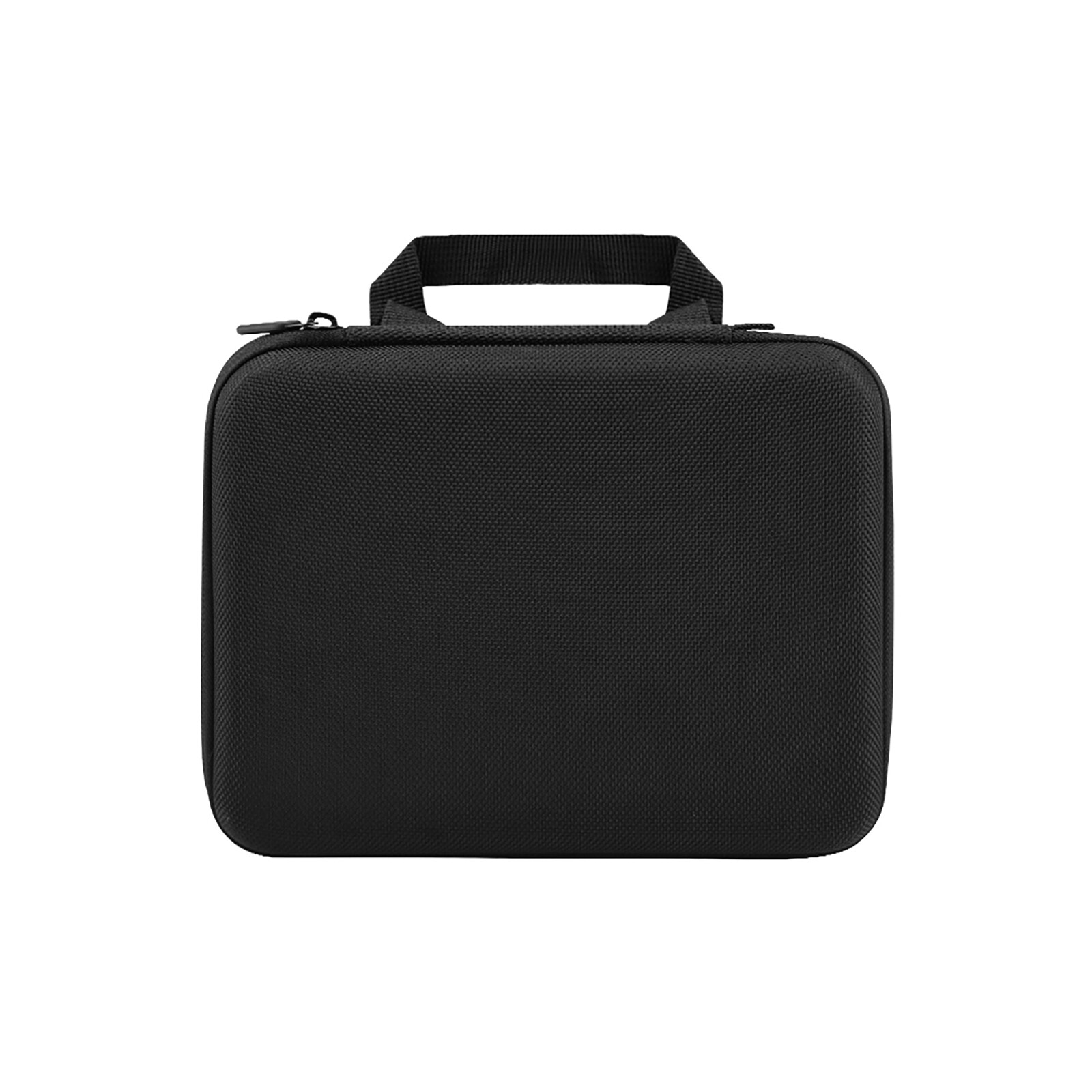 Sport Travel Carry Case Storage Protective Bag Box for HERO9 Action Camera eBay