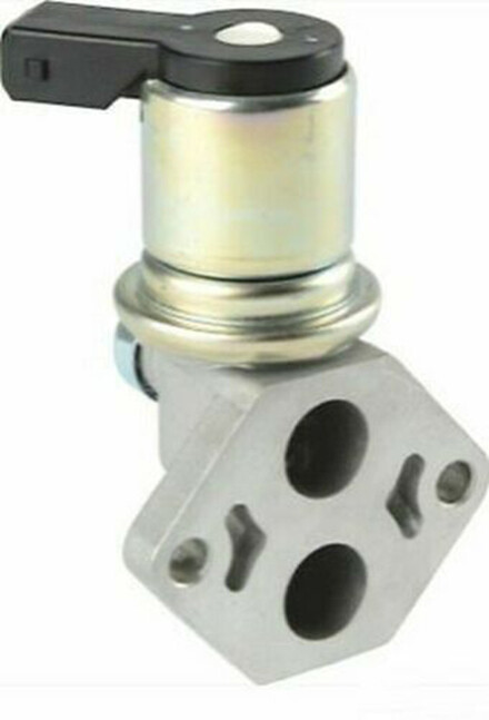 Régulateur de ralenti 95WF9F715AD pour actuateur de ralenti Ford 7132628
