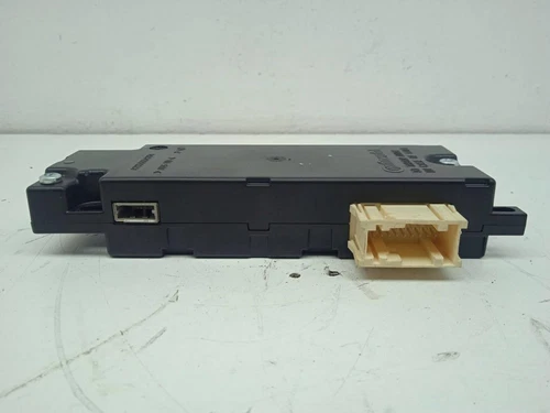 9666001080 Modulo Elettronico per PEUGEOT 3008 * 2009 748412 - Foto 1 di 3