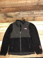 north face pink ribbon apex bionic jacket