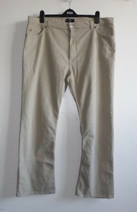 blue harbour stormwear jeans