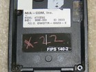 Picture 4 of 4