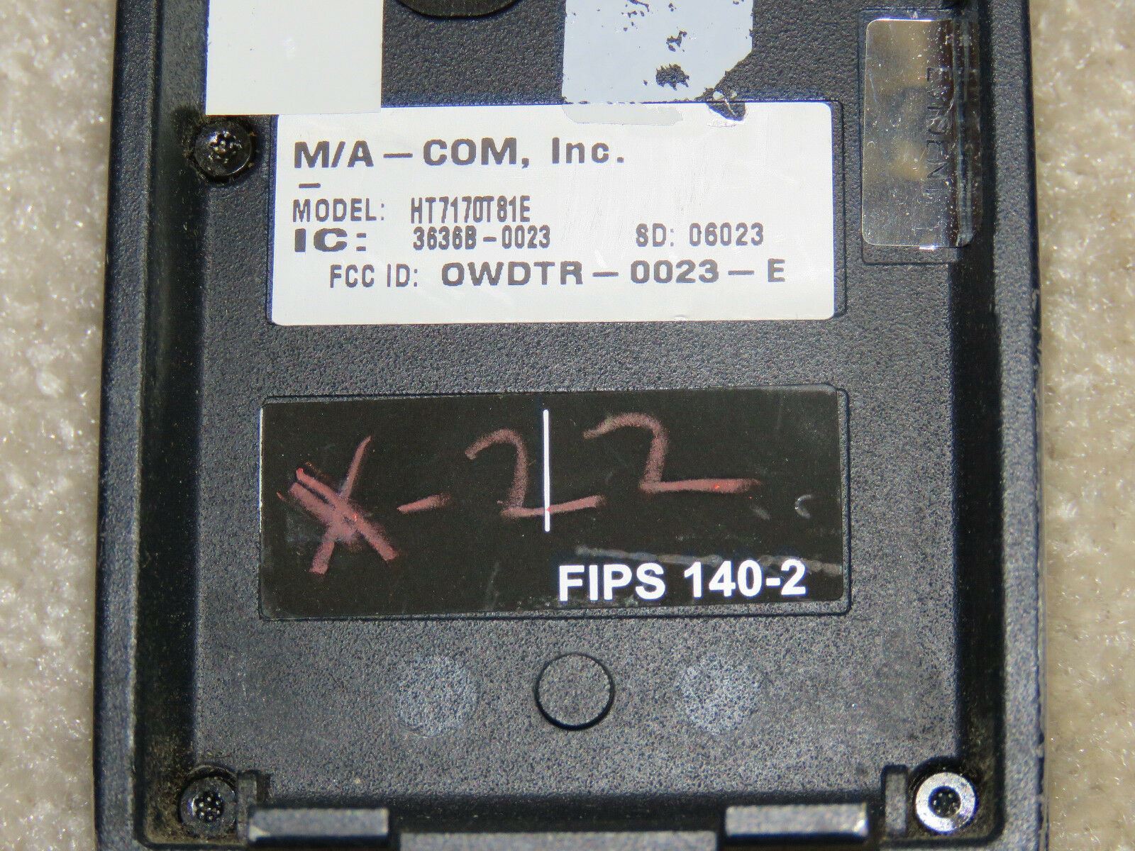 Picture 4 of 4