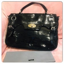 Sequin Bags & Miu Miu Handbags for Women for sale | eBay Sequin Bags & Miu Miu Handbags for Women for sale | eBay