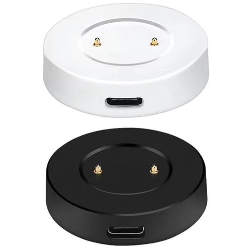 Chargeur sans fil efficace portable pour votre préféré pour modèles de smart