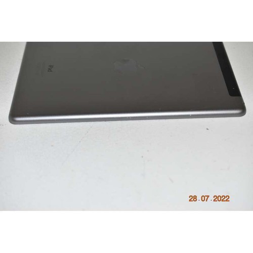 Apple IPAD A1475 3G Wifi+Cellular - Picture 6 of 9