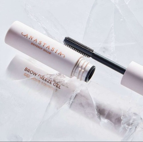 Anastasia Brow Freeze Gel 0.24oz/7ml - Picture 7 of 8