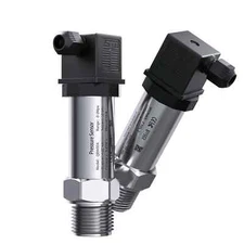 Pressure Transmitter Sensor 4-20mA 0-10V 0-5V RS485 Transducer 0-80bar 0-200bar