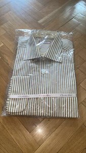 emidio tucci camisetas