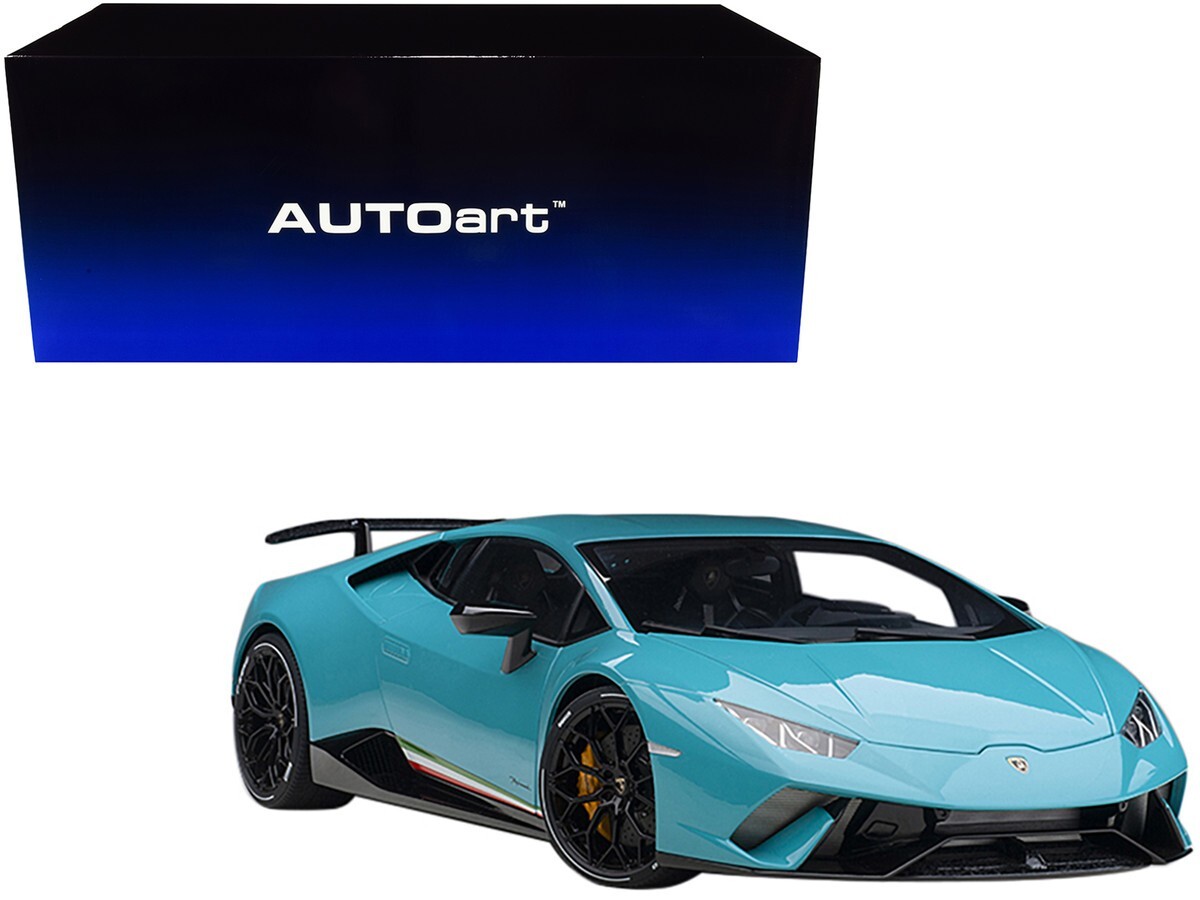 ※新品同様品★AUTOart Lamborghini Huracan s-l400.png