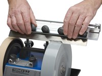 Tormek-svh-320 Planer Blade Attachment on sale Tormek-svh-320 Planer Blade Attachment on sale