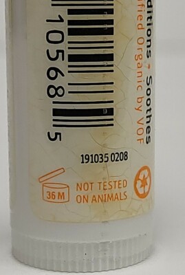 melanotan usa coupon code Melanotan II (MT-2) Peptide