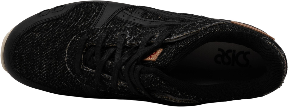 ASICS Gel Lyte 3 Denim Pack - Black | eBay ASICS Gel Lyte 3 Denim Pack - Black | eBay