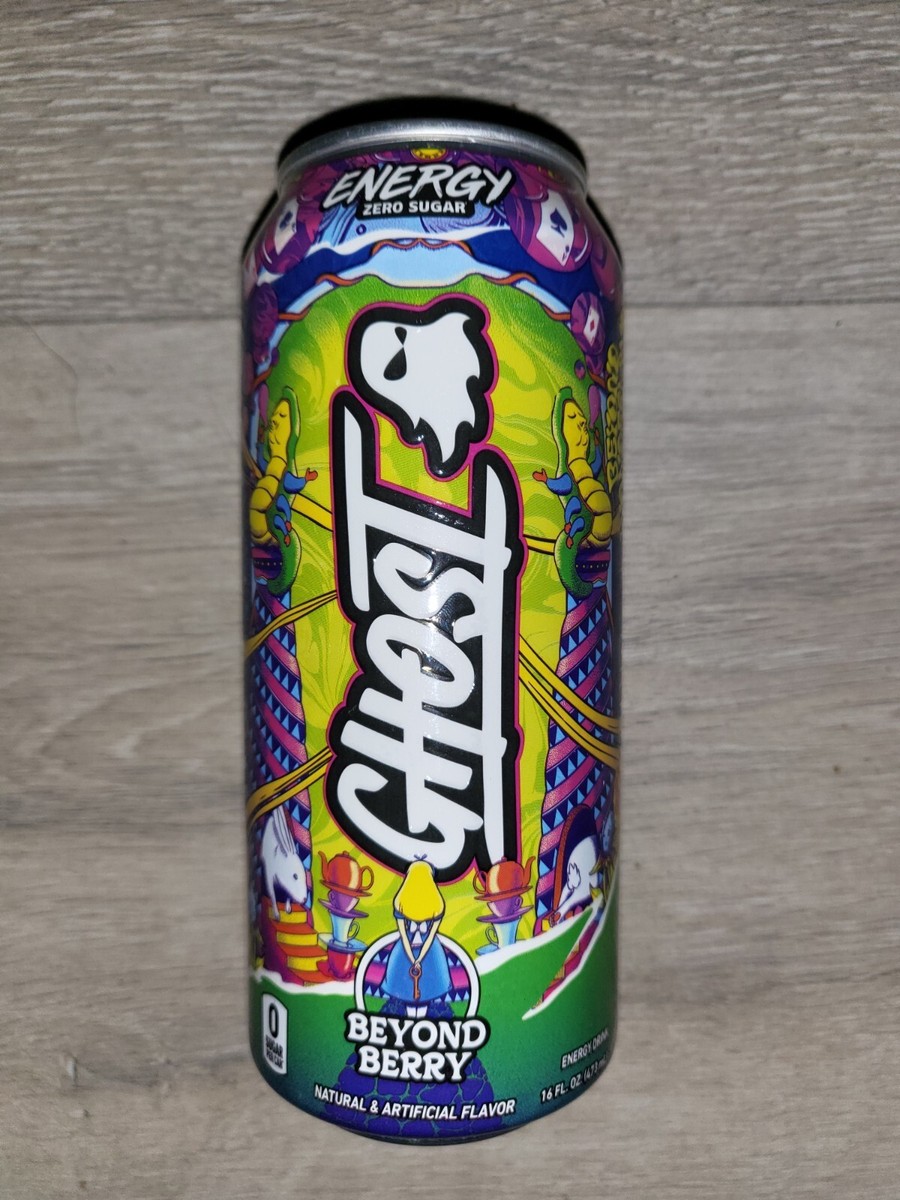 新品 限定 TARGET PYRO3 GHOST LIMITED EDITION 新品 限定 TARGET PYRO3 GHOST LIMITED EDITION 新品 限定 TARGET