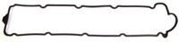 Elring 190.440 Gasket, Cylinder Head Cover For Bmw Land Rover Opel Vauxhall