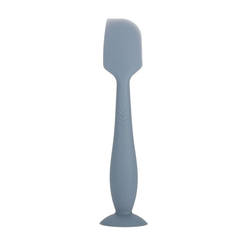Baby Butt Spatula Soft Diaper Spatula Baby Bottom Brush Multifunctional Silicone