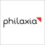 philaxia-france