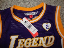 Headgear NBA Jerseys for sale | eBay Headgear NBA Jerseys for sale | eBay