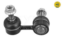 Meyle 36-160600031/HD Koppelstange Stabi FüR X-TRAIL I 2.0 2.2D 2.5 06.01-01.13