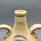 Foto 7 di 10