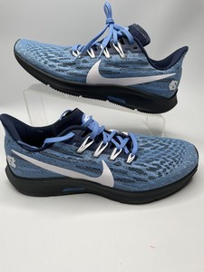 nike air zoom pegasus 36 unc
