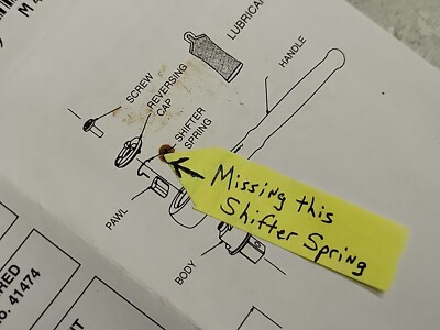 ♪♪ WMNS) adidas ZX Torsion 'Sky Tint' EF4375