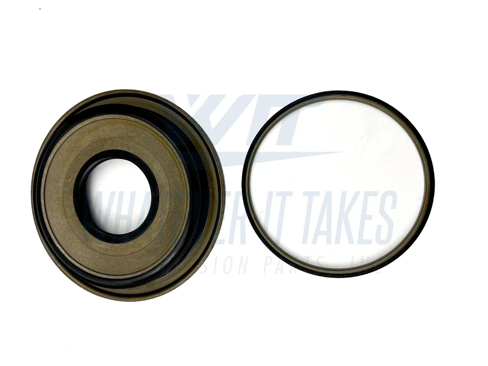 Kit de revisión 948TE TransTec® con pistones unidos 2013-up, 49389402 Foto 3 de 3