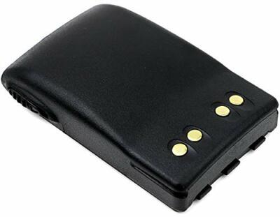 Akku Passend Für Becker Traffic Assist Z201, S30, 338937010150 | Becker | Akku Für GPS Und Navigation | Akkus