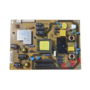 Sharp LCD-32LX330A TV Hauptplatine RUNTKA899WJQZ QPWBFF967WJZZ Stromversorgung