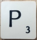 Bild 71 von 82