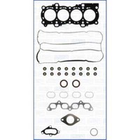 Ajusa Dichtungssatz Zylinderkopf FüR Ford Fusion Fiesta V Mazda 2 52214500