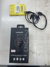 orologio sportivo uomo