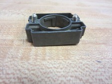 Telemecanique ZB2-BZ009 Mounting Base ZB2BZ00...