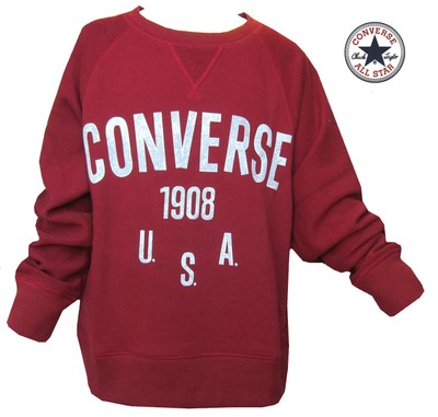 boys converse sweatshirt