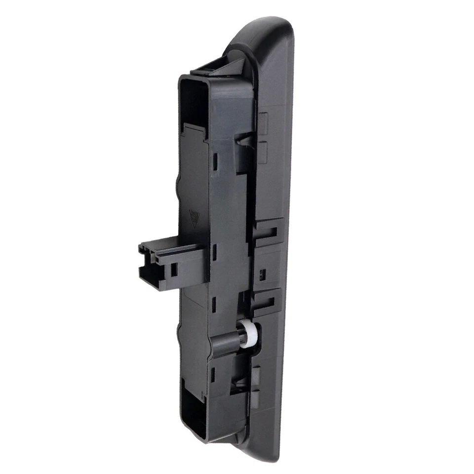 99761310502 Trunk Unlock Switch Button For PORSCHE 911 BOXSTER CAYMAN 2005-2012 - Image 4 of 4